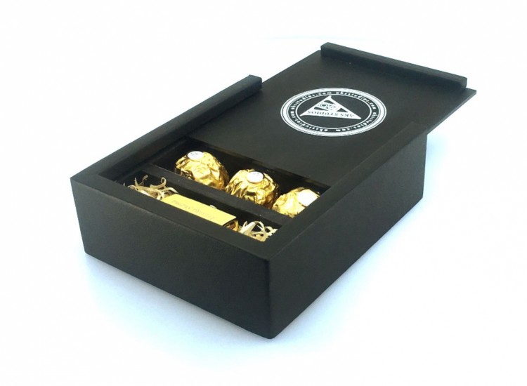 Album Designer Photo Albums